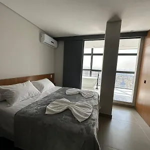 https://sky-loft-andar-41.topsaopaulohotels.com