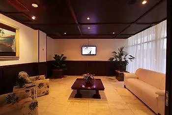 ****  Costa Verde Beach Hotel Brasil